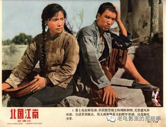 怎么买乔治敦大学文凭毕业证